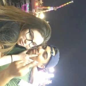 Meet your Posher, Kevin